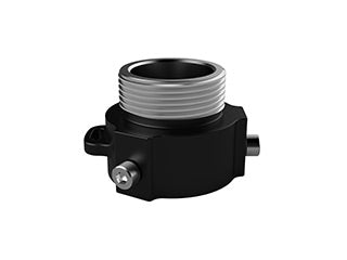 PFA111-BLACK