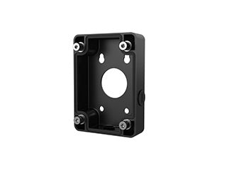 PFA120-BLACK