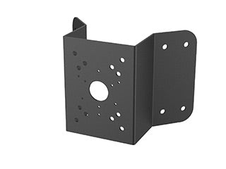PFA151-BLACK