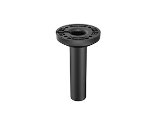PFB300C-BLACK