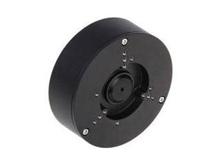 DH-PFA130-E -BL