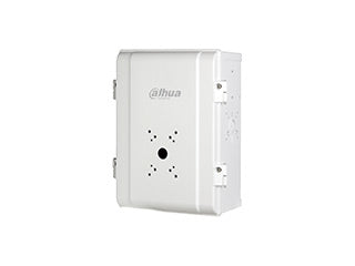 DH-PFA143