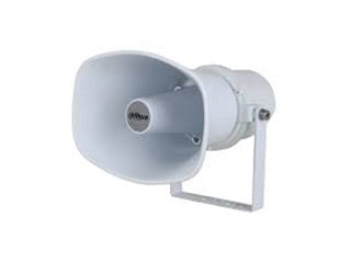 DH-VCS-SH30