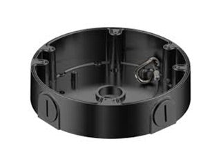 PFA138-Black