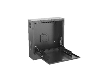 DH-PFC300N-B