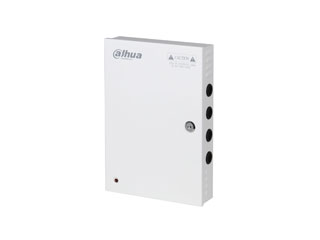 DH-PFM342-9CH