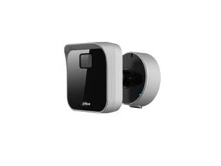 DH-PFR5QI-E60