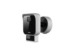 DH-PFR5QI-E60-PV