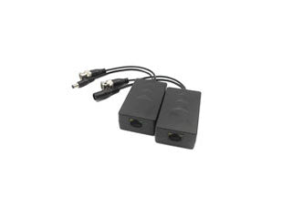 DH-PFM801-4MP