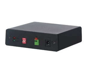 DHI-ARB1606