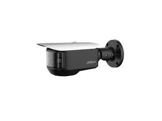DH-HAC-PFW3601-A180-AC24V