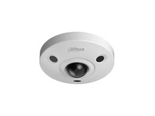 DH-HAC-EBW3802P-0250B