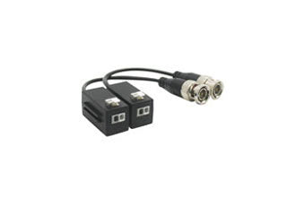 DH-PFM800-4K