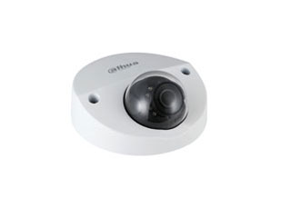 DH-HAC-HDBW2241FP-A-0280B-S2-DIP