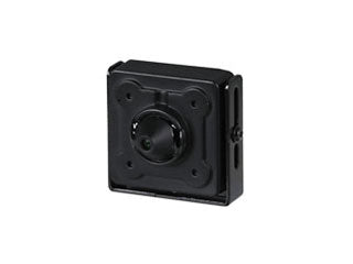 DH-HAC-HUM3201BP-P 2.8mm