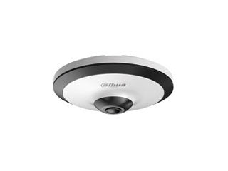 DH-HAC-EW2501P-0140B