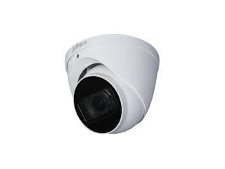 DH-HAC-HDW2802TP-Z-A
