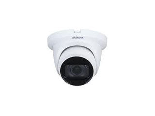 HAC-HDW1500TMQP-0280B-S2