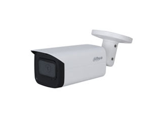 DH-HAC-HFW2501TUP-A-0360B-S2
