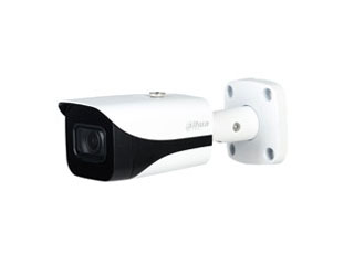 DH-HAC-HFW2501EP-A-2.8mm-S2