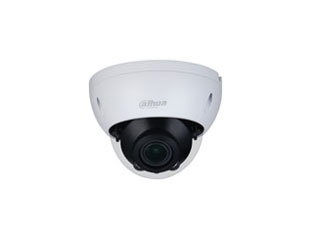 DH-HAC-HDBW2501RP-Z-DP-S2