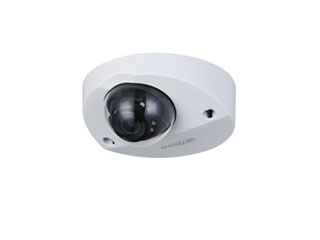 DH-HAC-HDBW2501FP-A-0280-S2