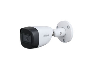 DH-HAC-HFW2501CMP-A-POC-S2 2.8mm