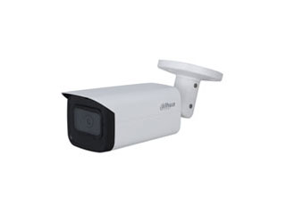 DH-HAC-HFW2501TUP-A-POC 3.6mm