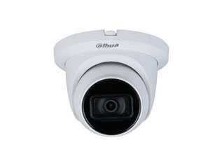 DH-HAC-HDW2501TMQP-A-POC 3.6mm