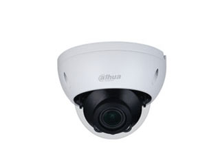 DH-HAC-HDBW2501RP-Z-POC