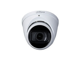 DH-HAC-HDW2501TP-Z-A-POC