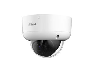 HAC-HDBW2241RAP-Z-A-POC-27135-S2