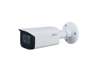 DH-HAC-HFW2241TUP-Z-A-27135-S2-DIP
