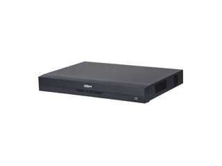 DH-XVR5216A-I3