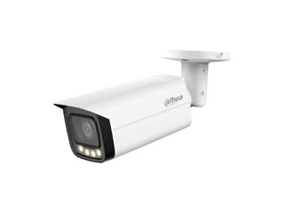DH-HAC-HFW2509TUP-A-LED-0280B-DIP