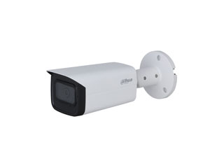 DH-HAC-HFW2241TUP-A-0360B-S2-DIP