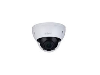 DH-HAC-HDBW3231EP-Z-DP-27135-S2
