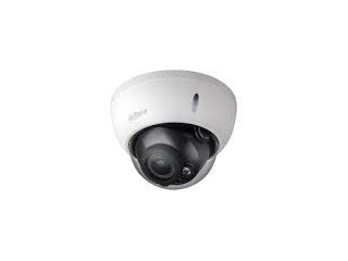 DH-HAC-HDBW1500RP-Z