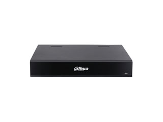 DH-XVR7416L-4K-I3