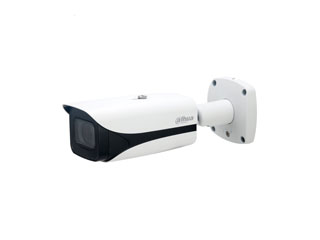 DH-HAC-HFW3231EP-Z12-DP-VP-5364-S2