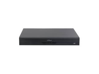 DH-XVR5232AN-4KL-I3