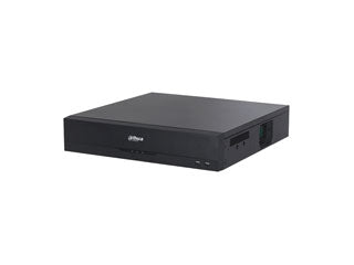 DH-XVR5832S-4KL-I3