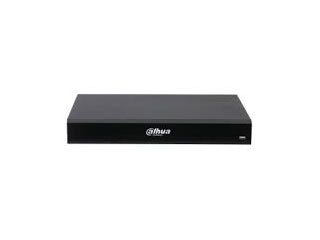 DH-XVR7208A-4K-I3
