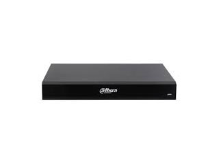 DH-XVR7216AN-4K-I3