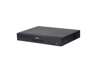 DH-XVR5104H-I3-4P