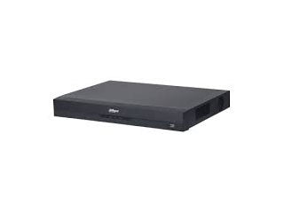DH-XVR5208AN-4KL-I3-8P