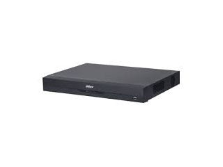 DH-XVR5216AN-4KL-I3-16P