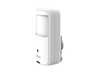 HAC-HUM3200AP-0280P-S5