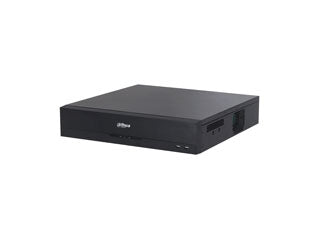 DH-XVR5816S-4KL-I3