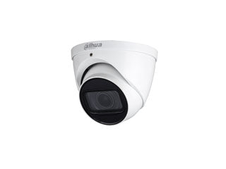 DH-HAC-HDW1500TP-Z-A-2712-S2
